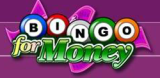 Bingo For Money Casino Bonuses & Reviews