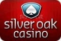 Silver Oaks Casino Bonuses & Reviews