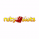 Ruby Slots Casino Reviews & Bonuses