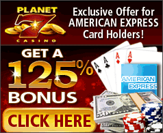 Play Real Money USA Online Planet 7 Casino Games Bonuses