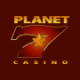 Planet 7 Casino Bonuses & Reviews