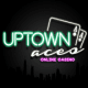 Uptown Aces Casino Ratings, Bonuses & Reviews
