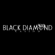 Black Diamond Casino Bonuses, Ratings, & Reviews
