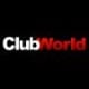 Club World Casino Bonuses, Ratings & Reviews