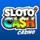 Slotocash Casino Ratings, Bonuses & Reviews